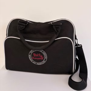 Dance Bag