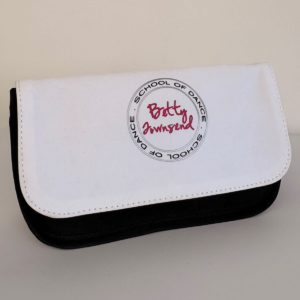 Make Up Bag