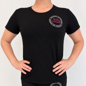 Printed Items & Gifting