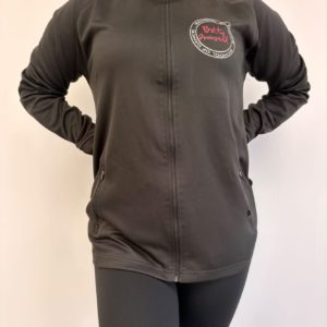 Adult Dancewear