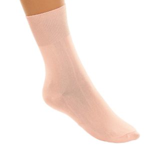 Ballet Socks