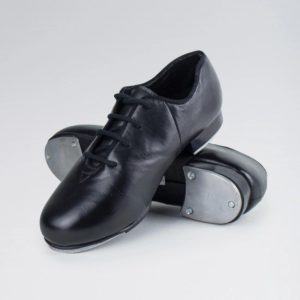 Boys Tap Shoes