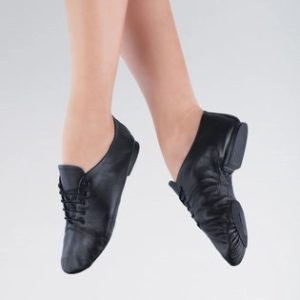 Adult Jazz Shoes