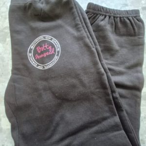 Adult Joggers