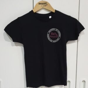 Adult T-Shirt