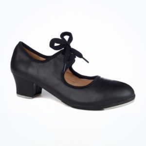 Adult Tap Shoes